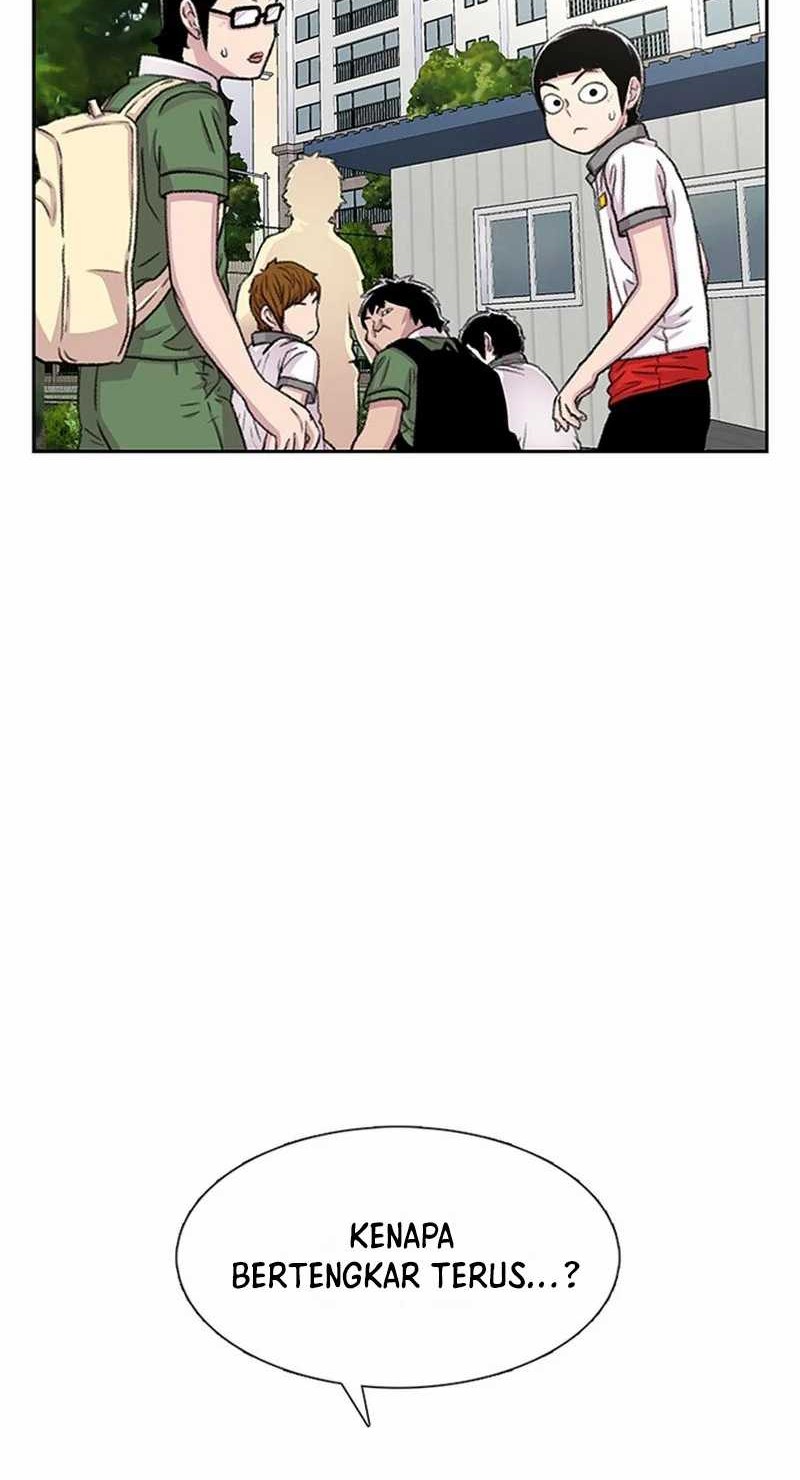 Chapter 70 - halaman 39