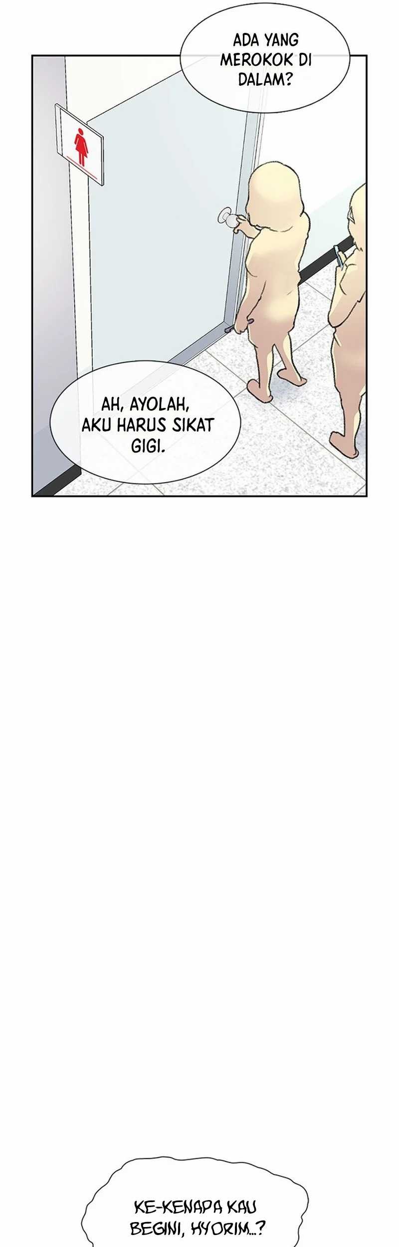Chapter 70 - halaman 46
