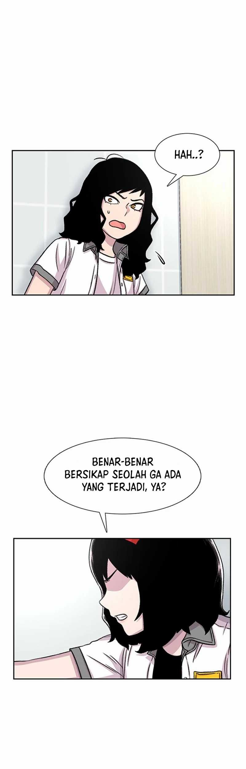 Chapter 70 - halaman 50