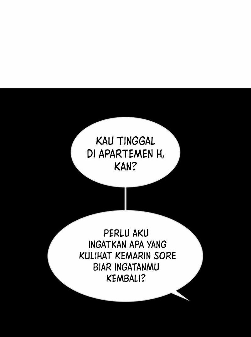 Chapter 70 - halaman 51