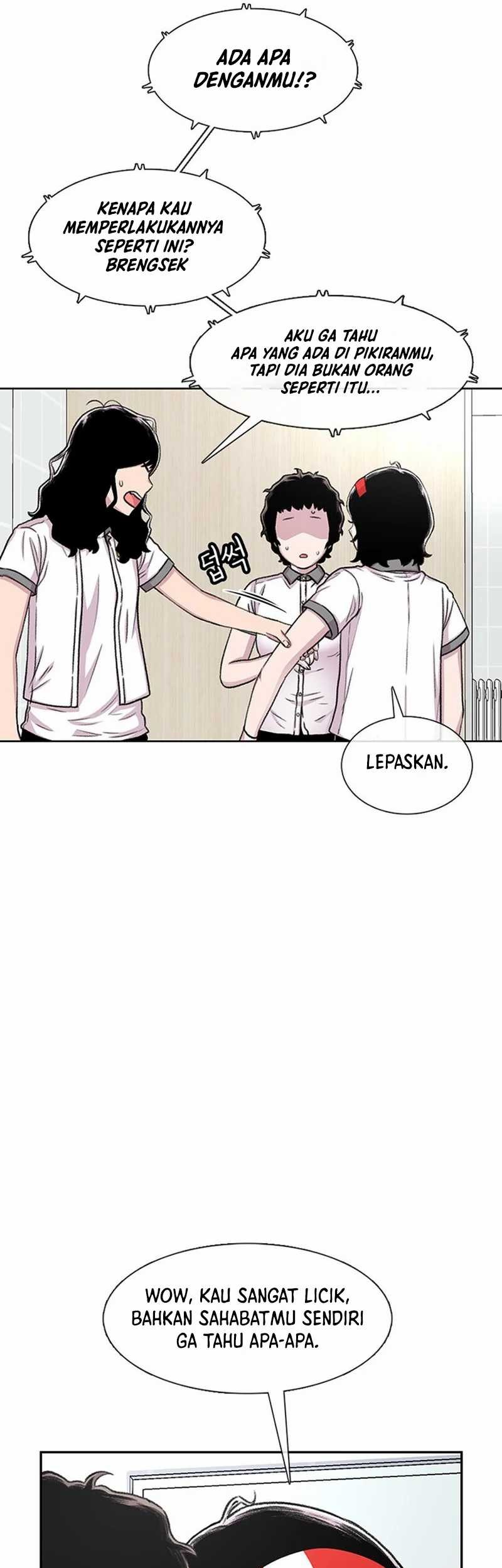 Chapter 70 - halaman 54