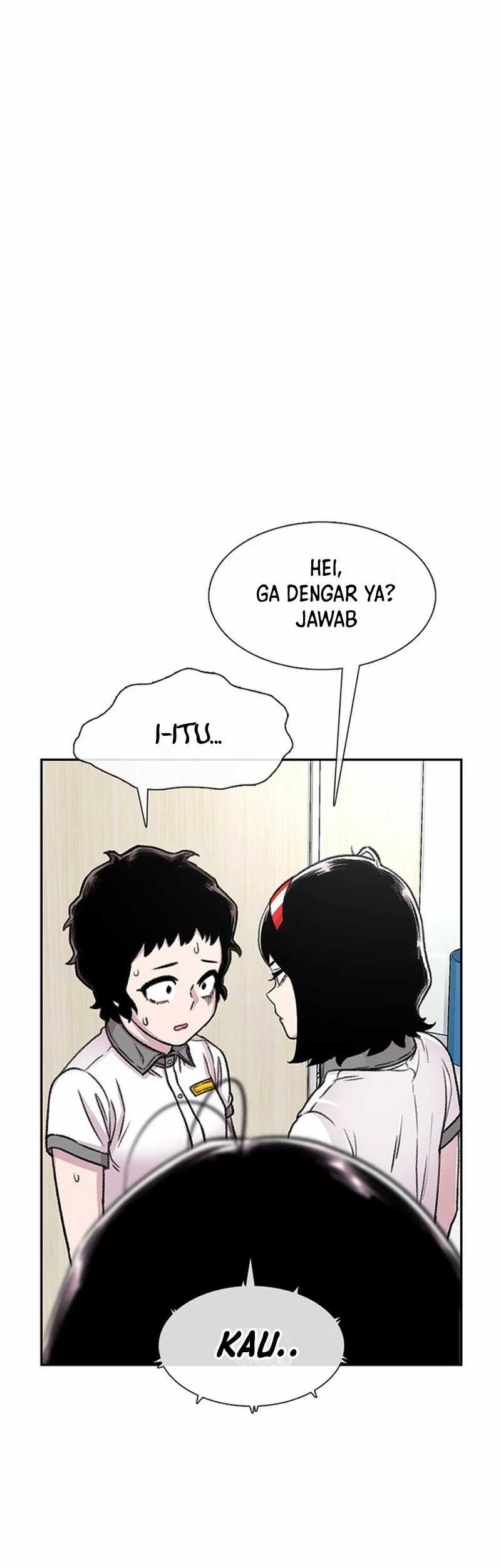 Chapter 70 - halaman 58