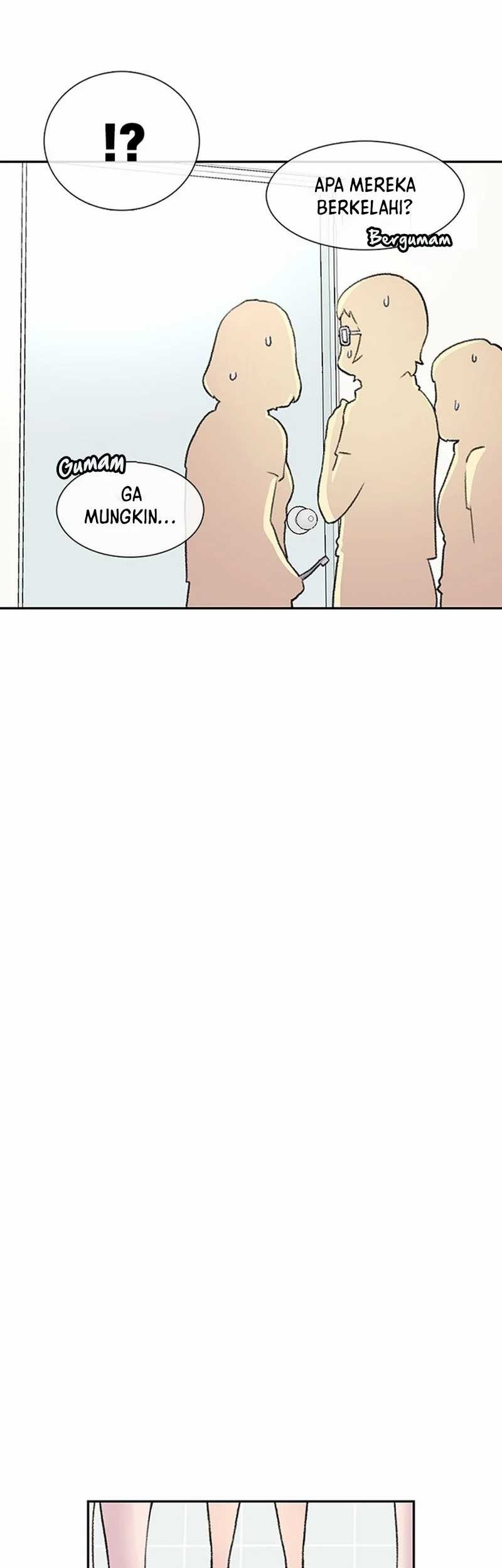 Chapter 70 - halaman 62