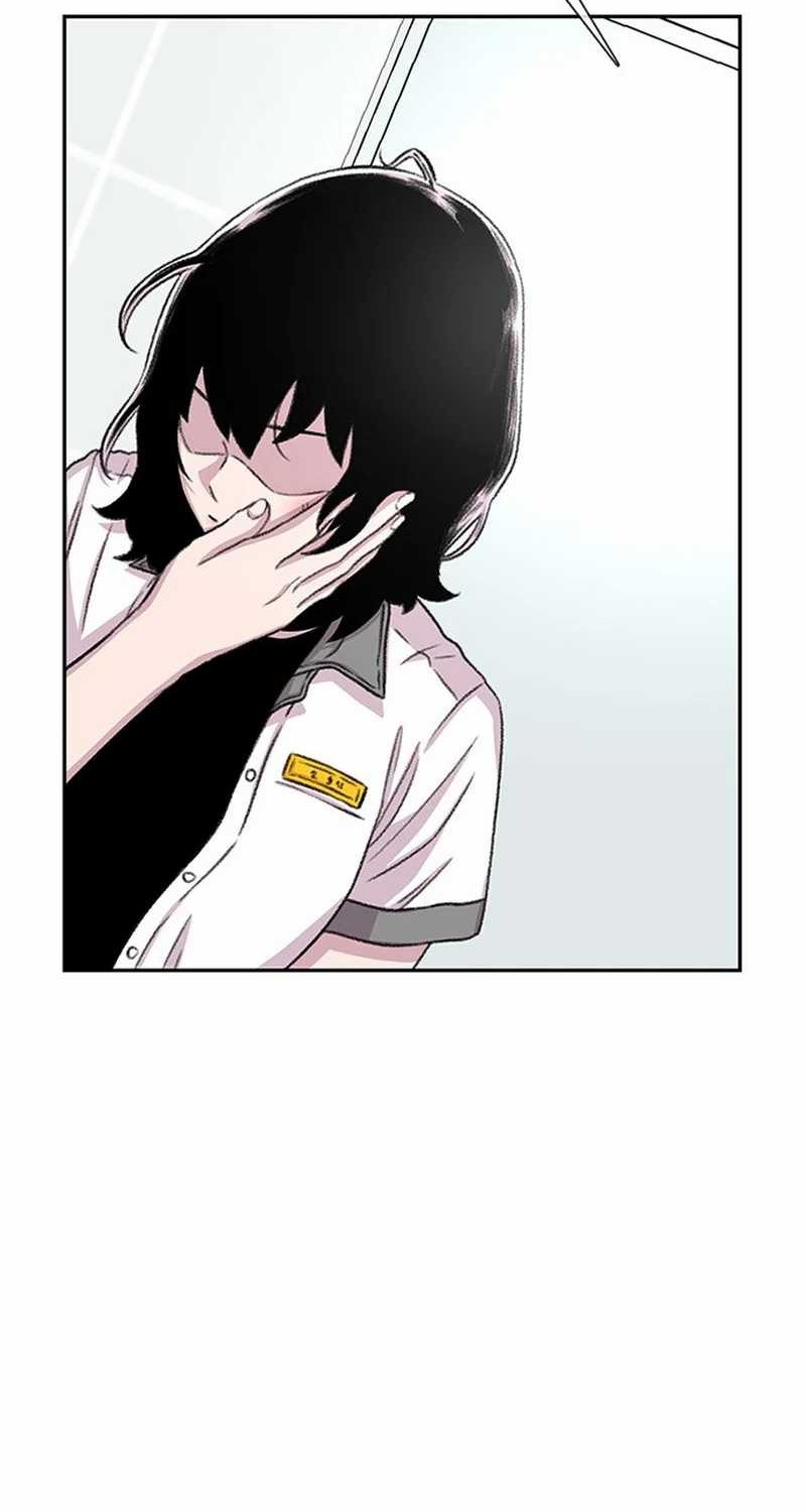 Chapter 70 - halaman 65