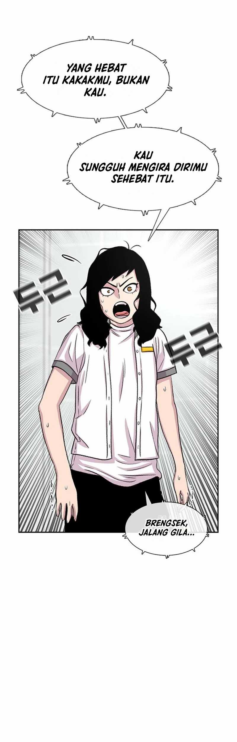 Chapter 70 - halaman 66