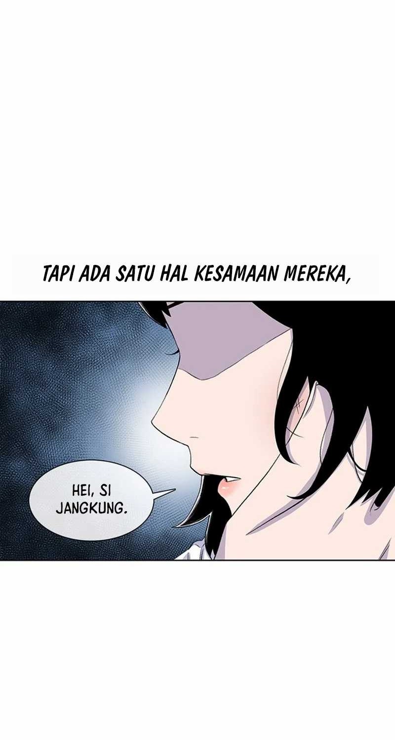 Chapter 70 - halaman 69