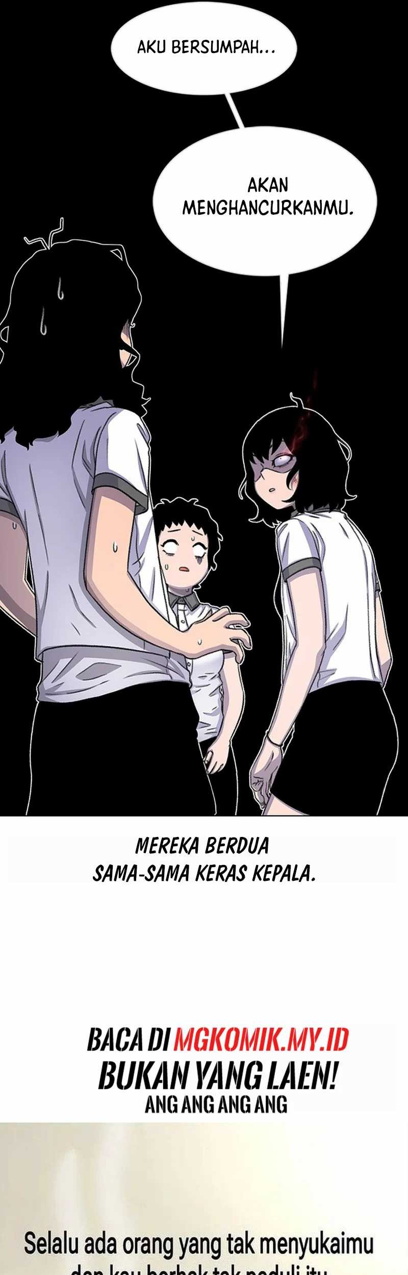 Chapter 70 - halaman 72