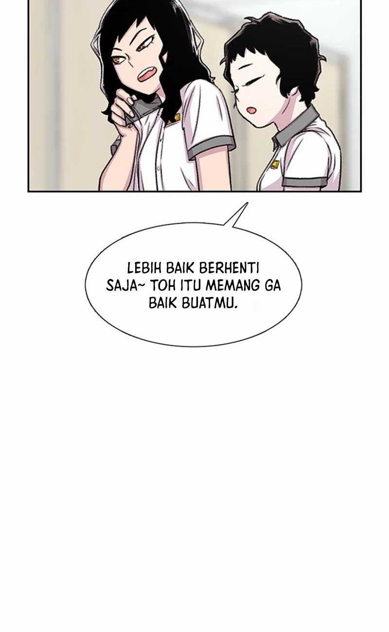Chapter 70 - halaman 7