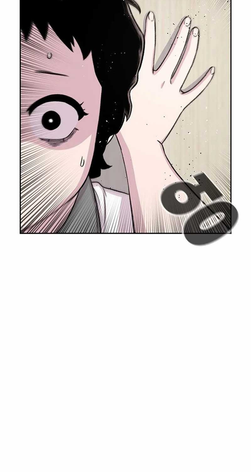 Chapter 70 - halaman 15