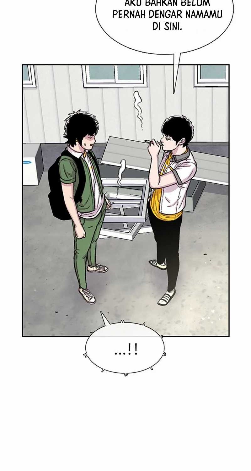Chapter 70 - halaman 19