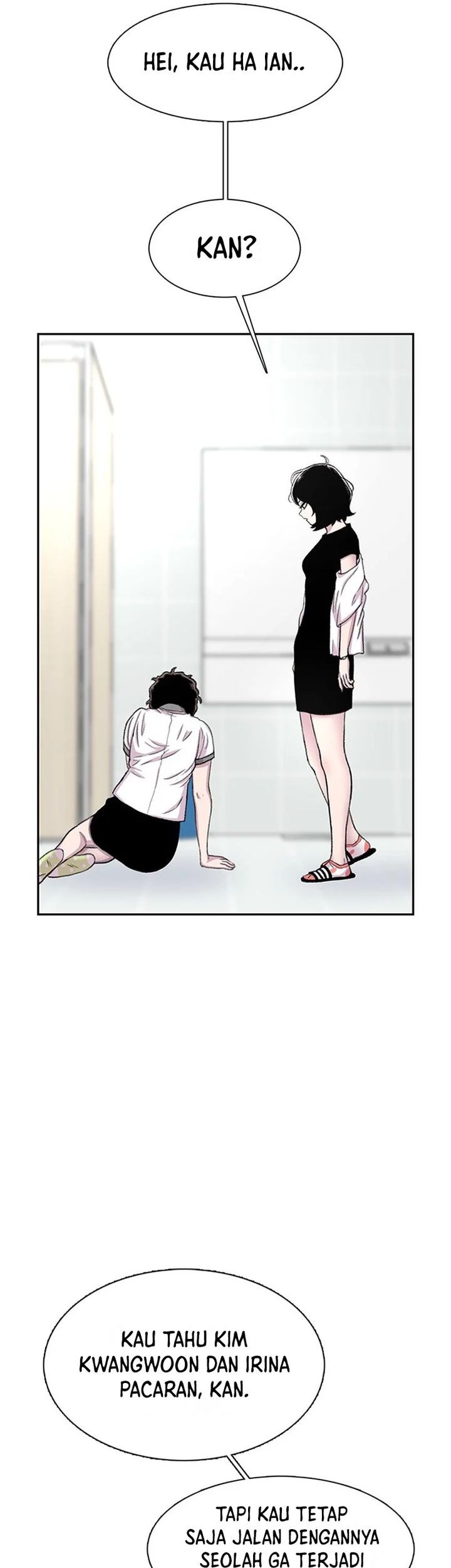 Chapter 71 - halaman 50