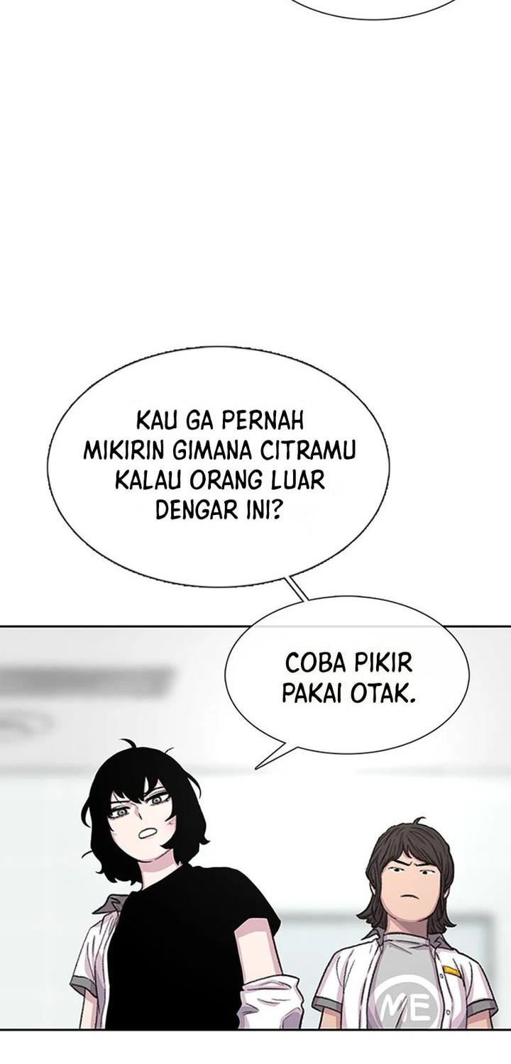 Chapter 71 - halaman 53
