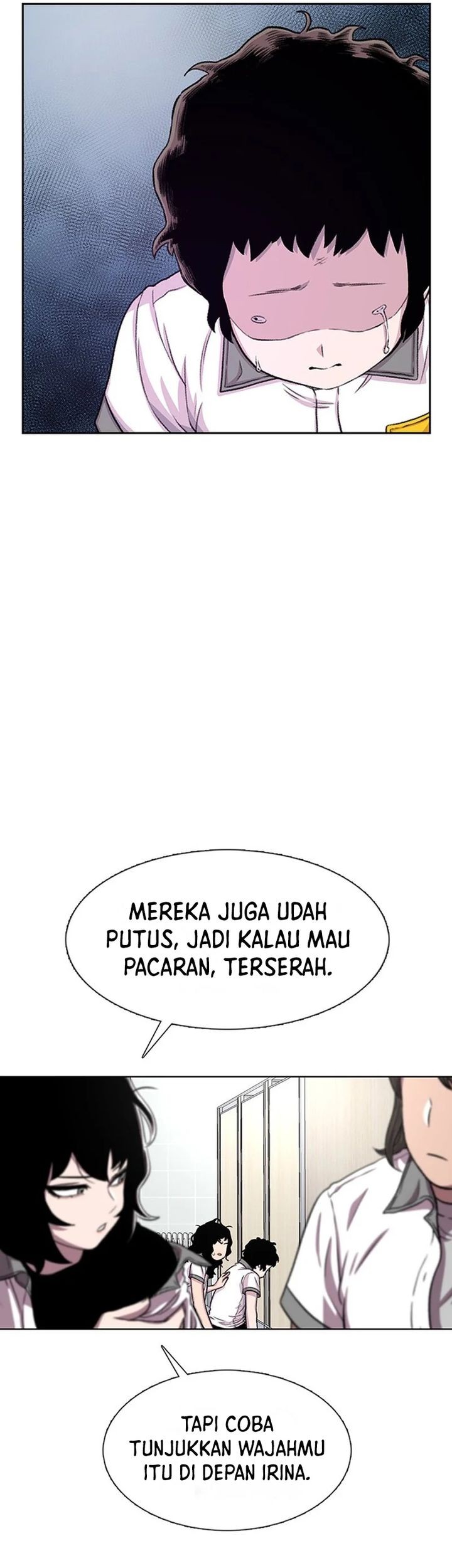 Chapter 71 - halaman 56
