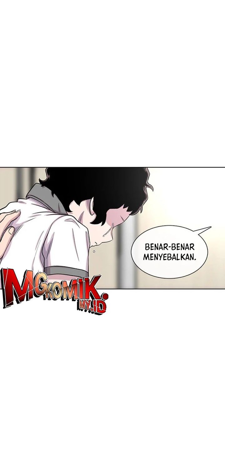 Chapter 71 - halaman 57