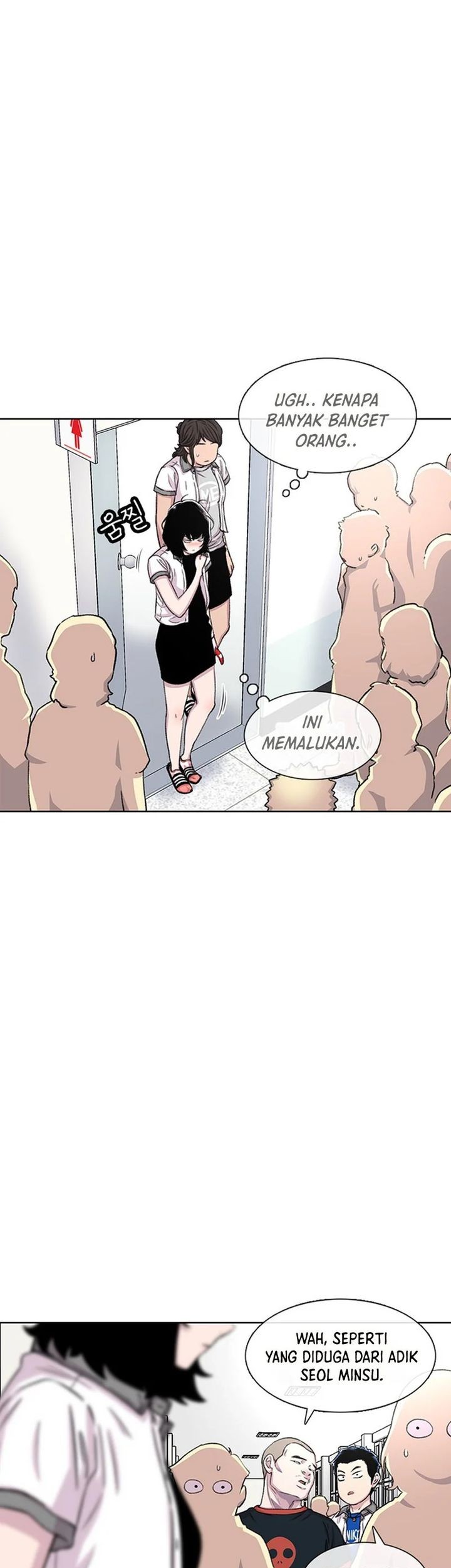 Chapter 71 - halaman 58