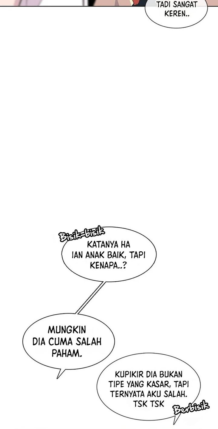 Chapter 71 - halaman 59