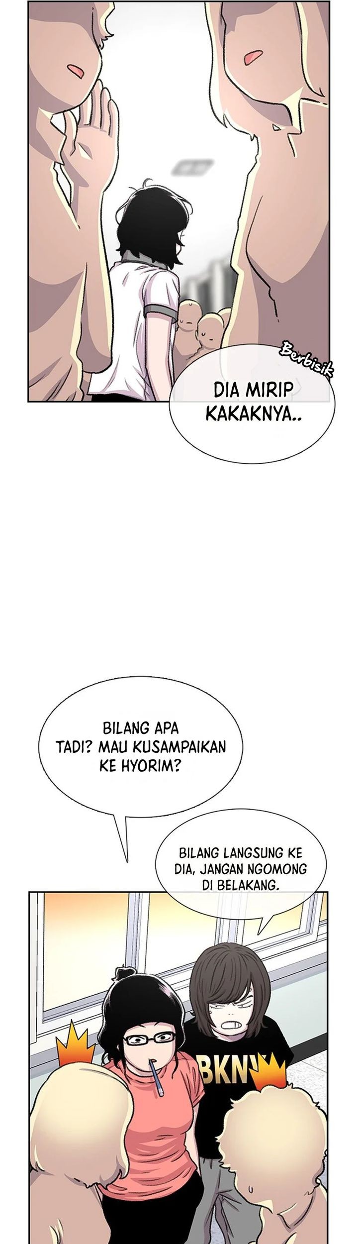 Chapter 71 - halaman 60