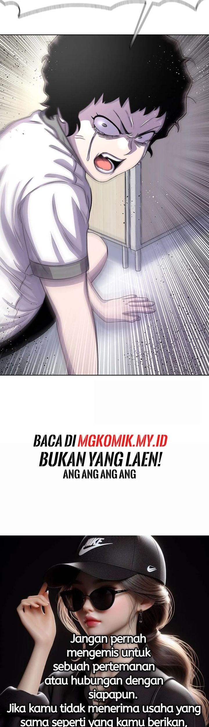 Chapter 71 - halaman 66