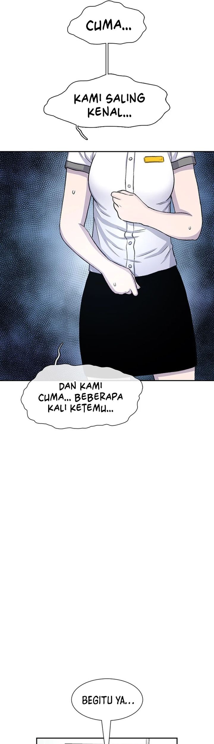 Chapter 72 - halaman 52