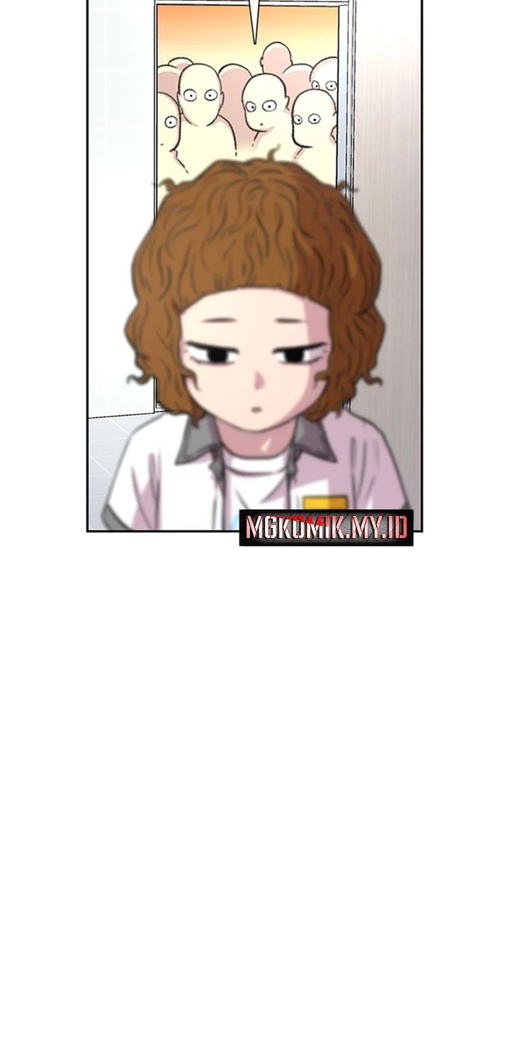 Chapter 72 - halaman 53