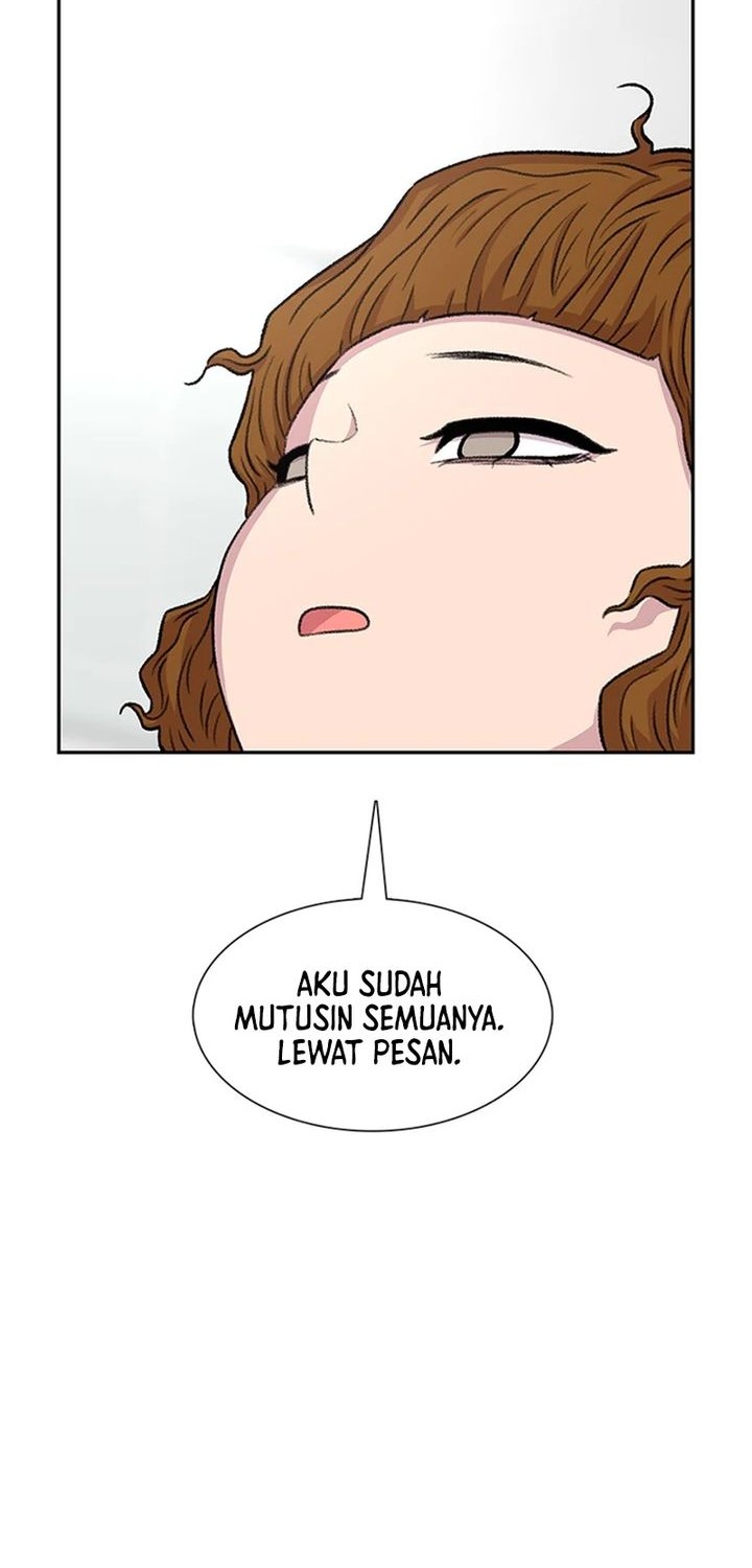 Chapter 72 - halaman 57