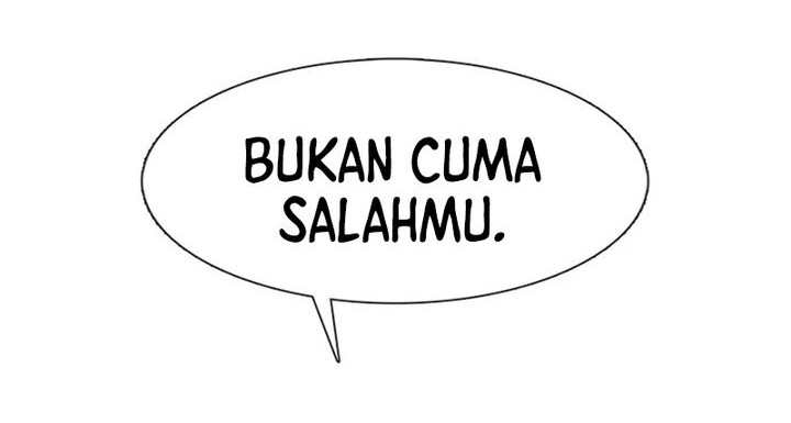 Chapter 72 - halaman 59