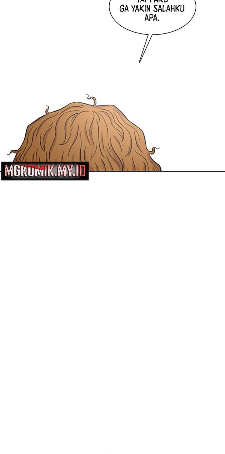 Chapter 72 - halaman 61