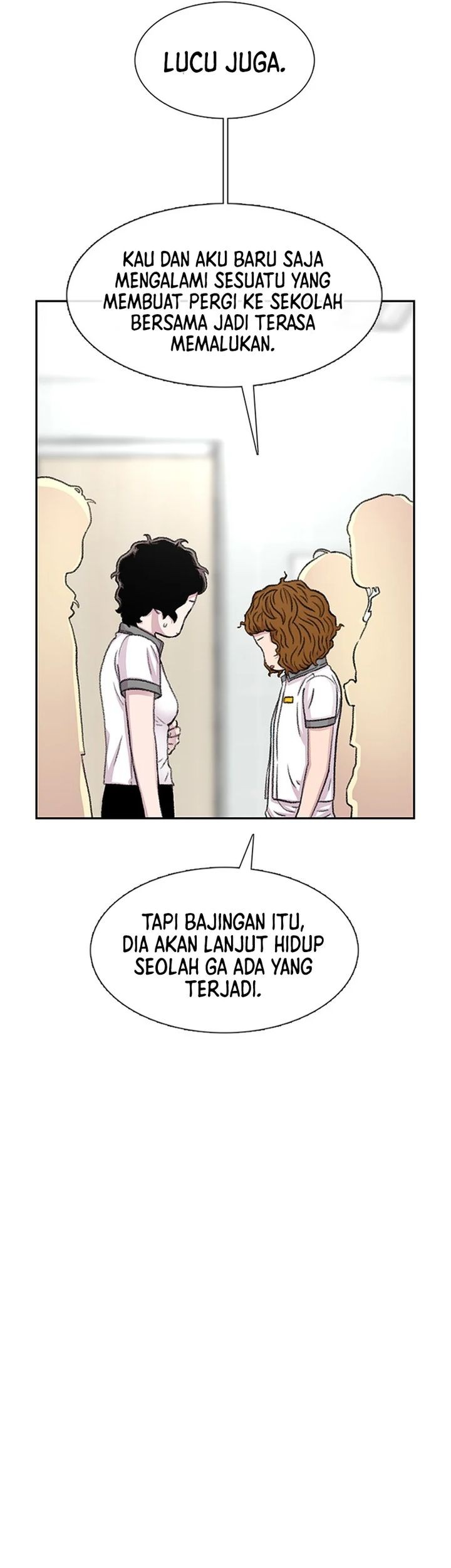 Chapter 72 - halaman 62