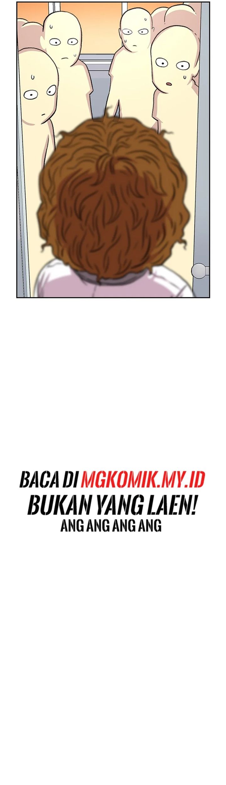 Chapter 72 - halaman 66