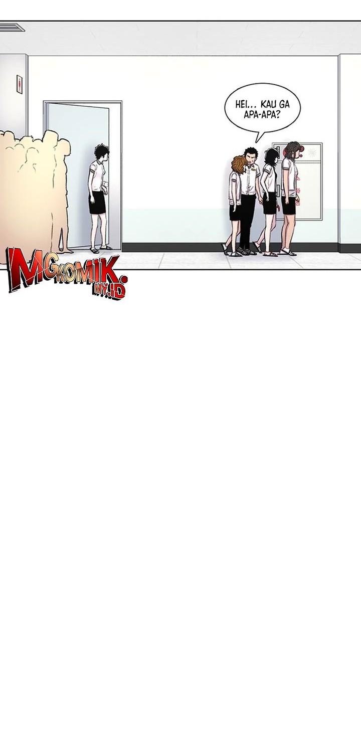 Chapter 72 - halaman 67