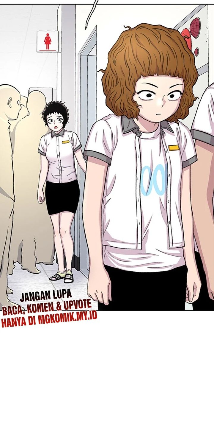Chapter 72 - halaman 69