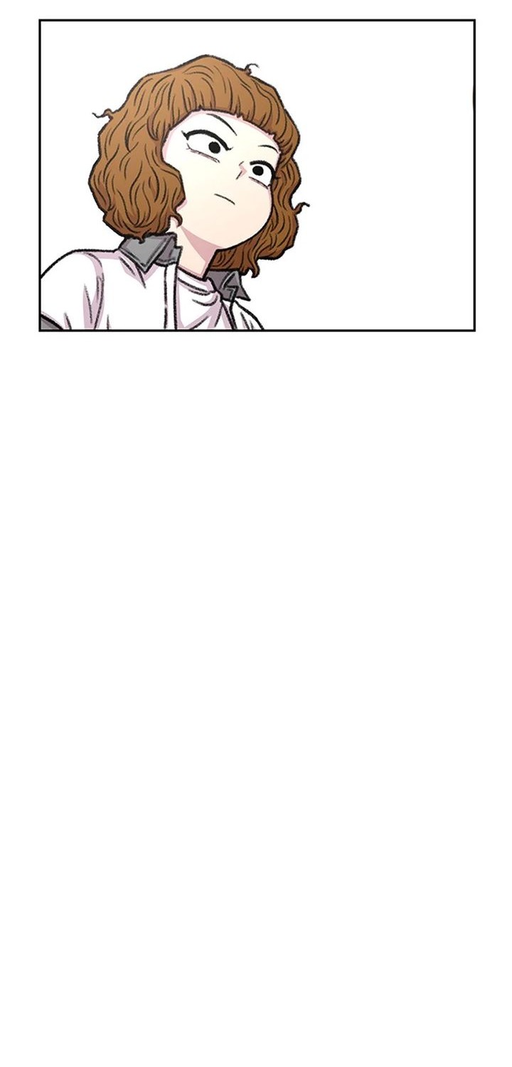 Chapter 72 - halaman 71