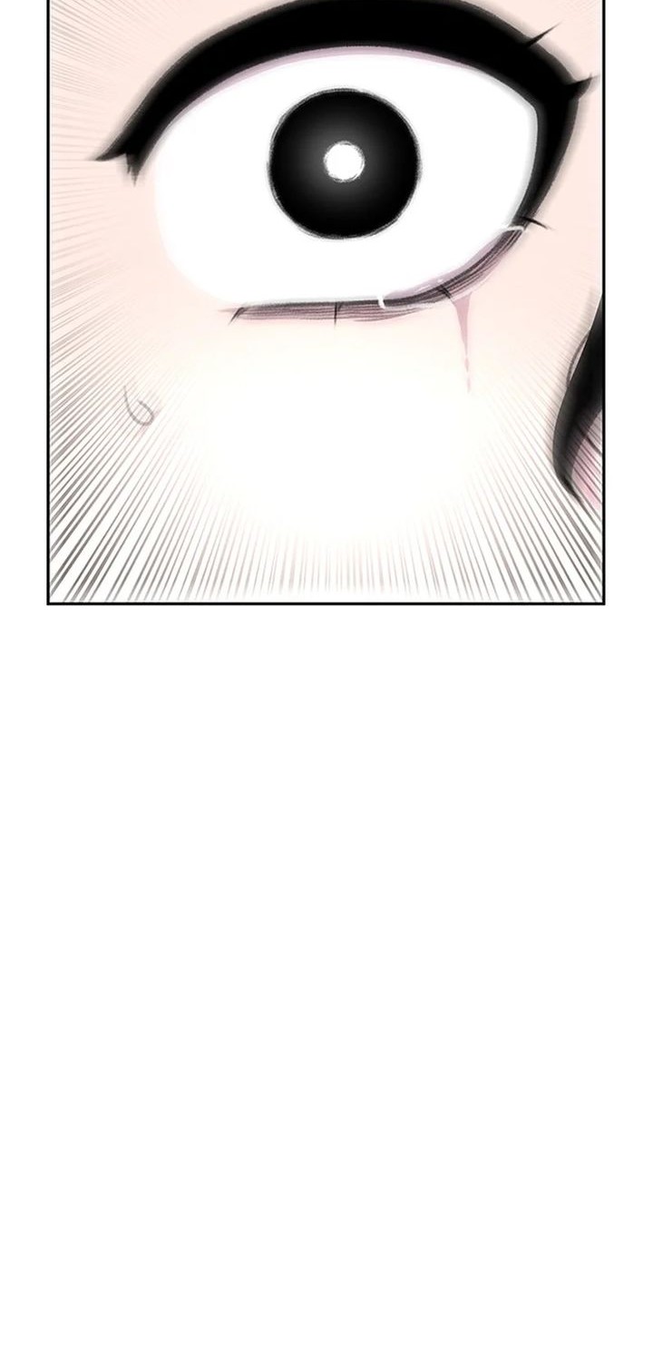 Chapter 72 - halaman 81