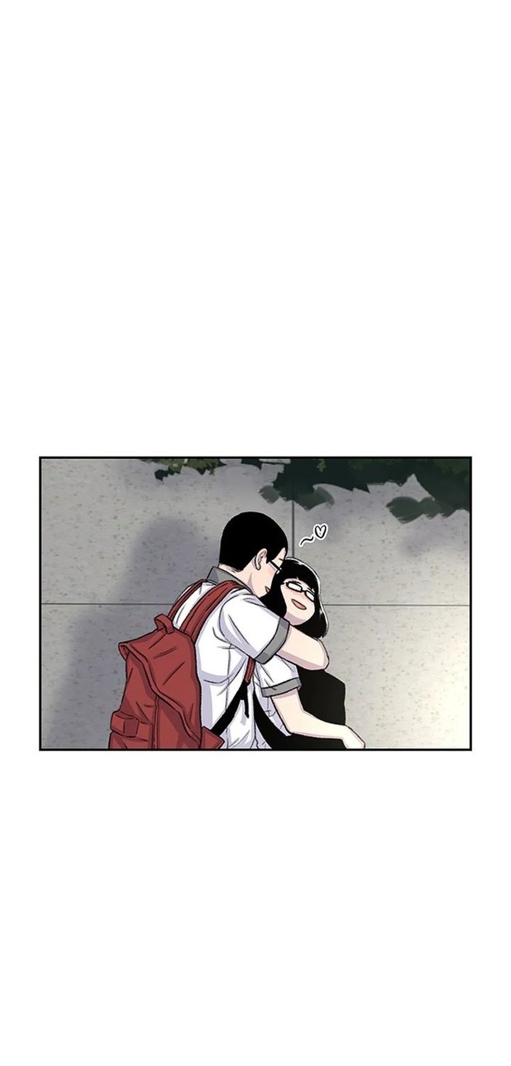Chapter 73 - halaman 43