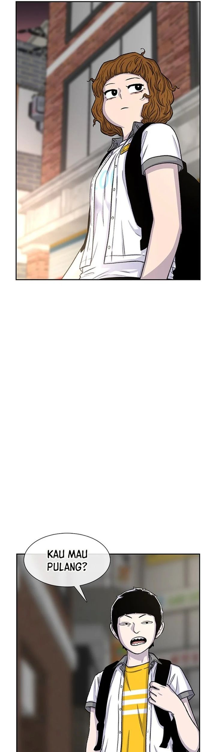 Chapter 73 - halaman 48