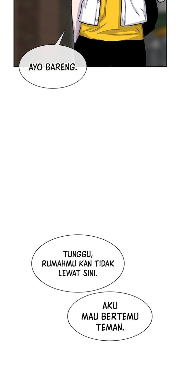 Chapter 73 - halaman 49