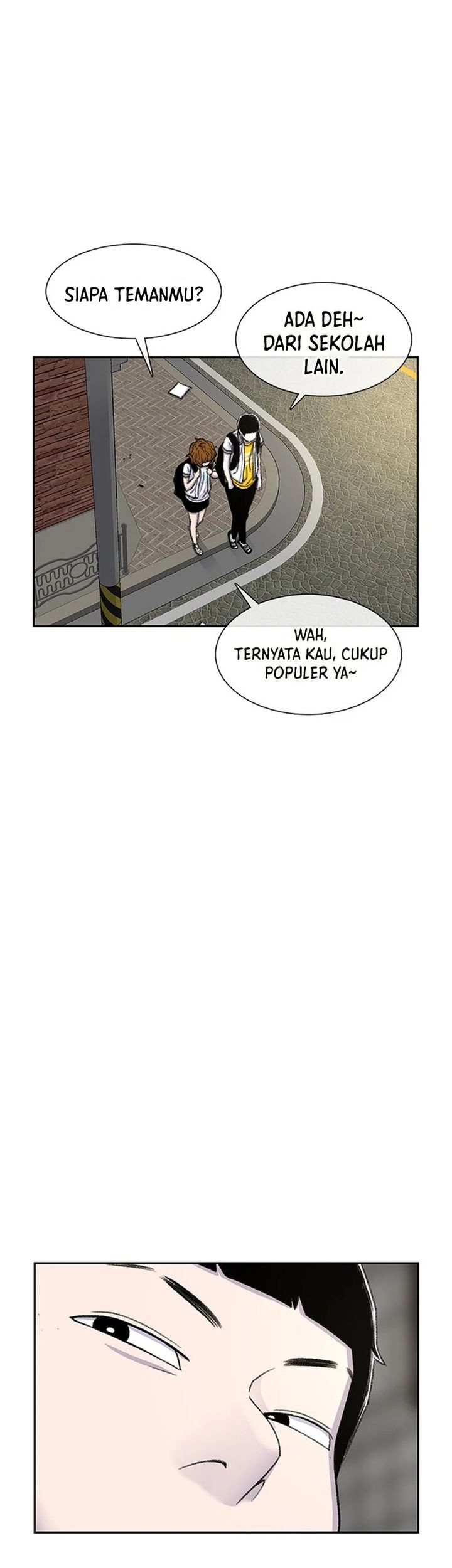Chapter 73 - halaman 50