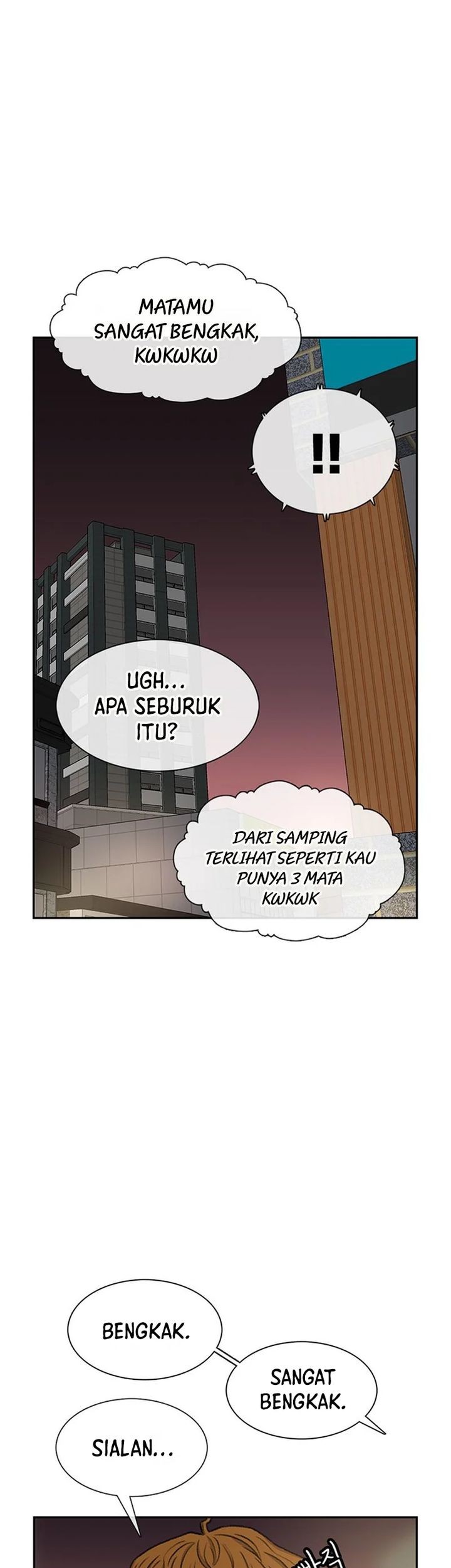 Chapter 73 - halaman 52