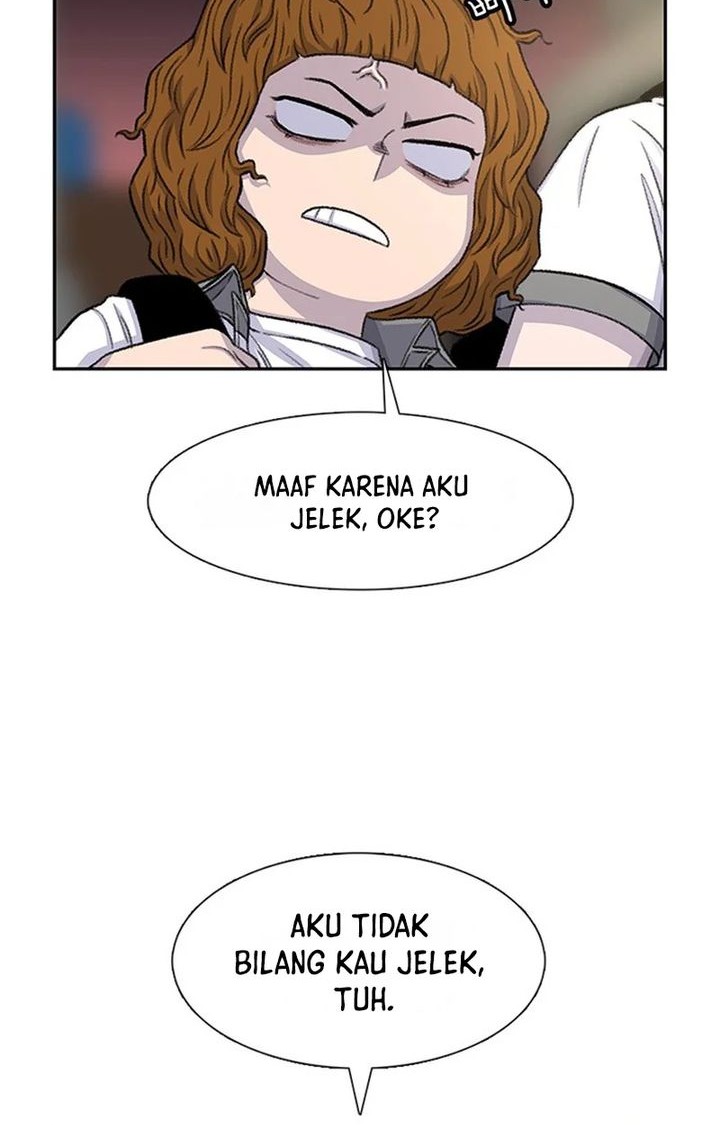 Chapter 73 - halaman 53