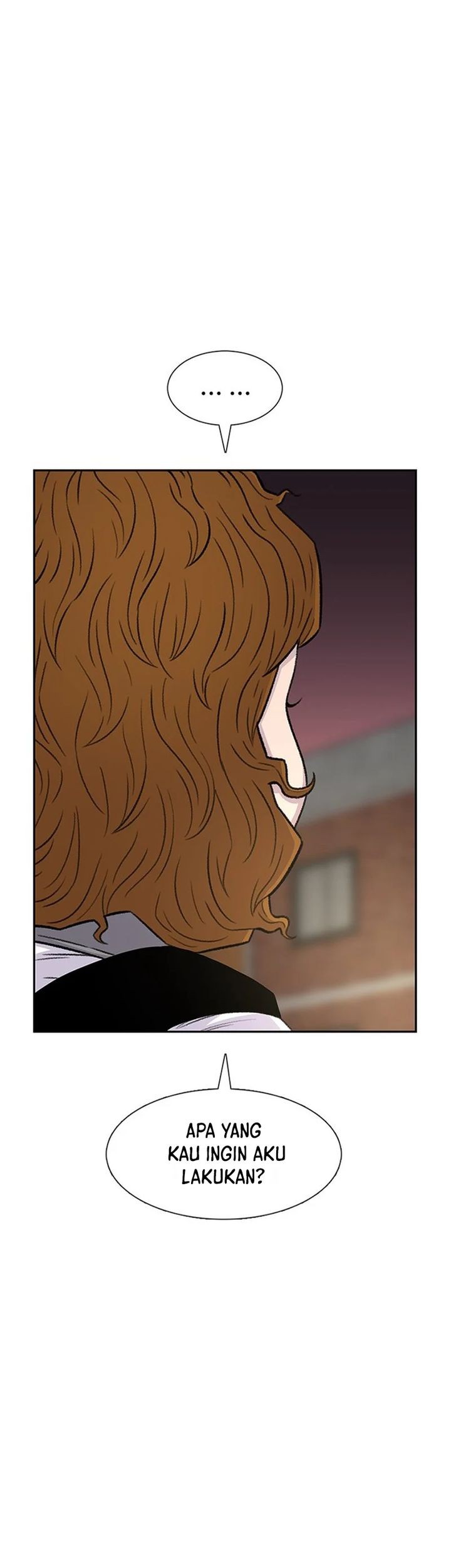 Chapter 73 - halaman 56
