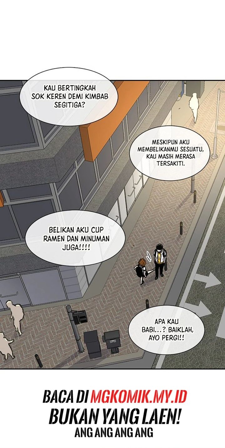 Chapter 73 - halaman 63