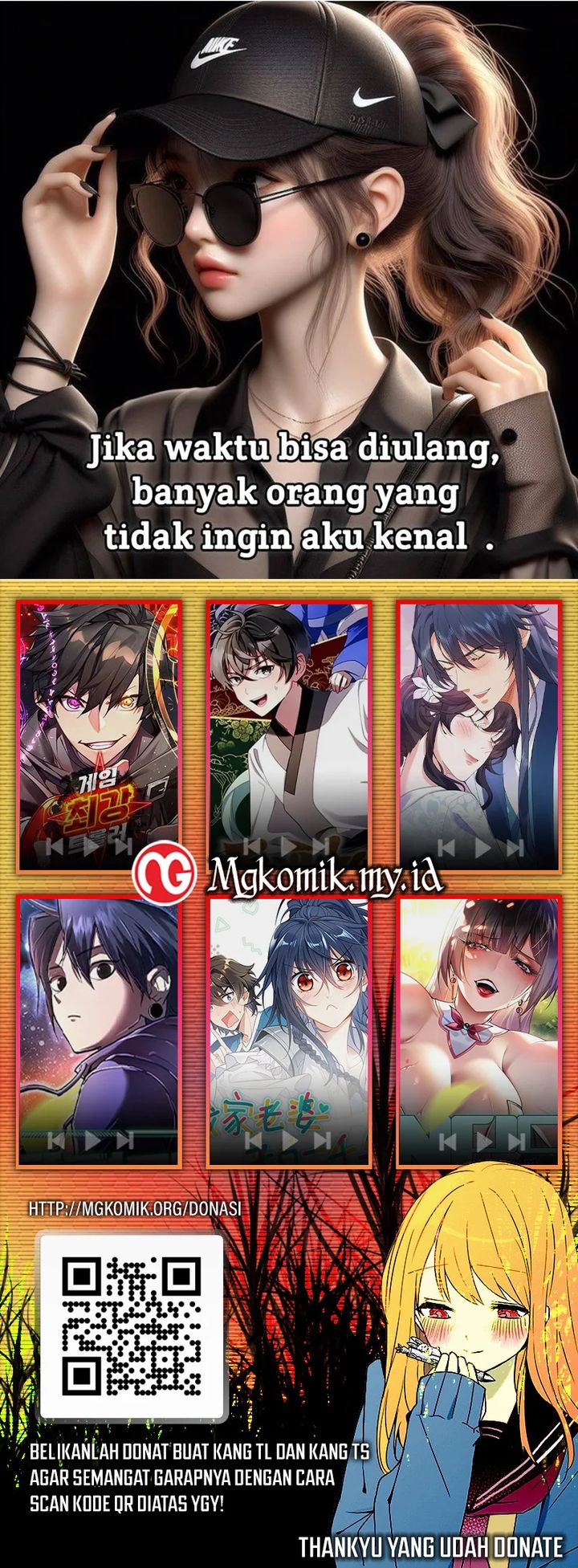 Chapter 73 - halaman 64
