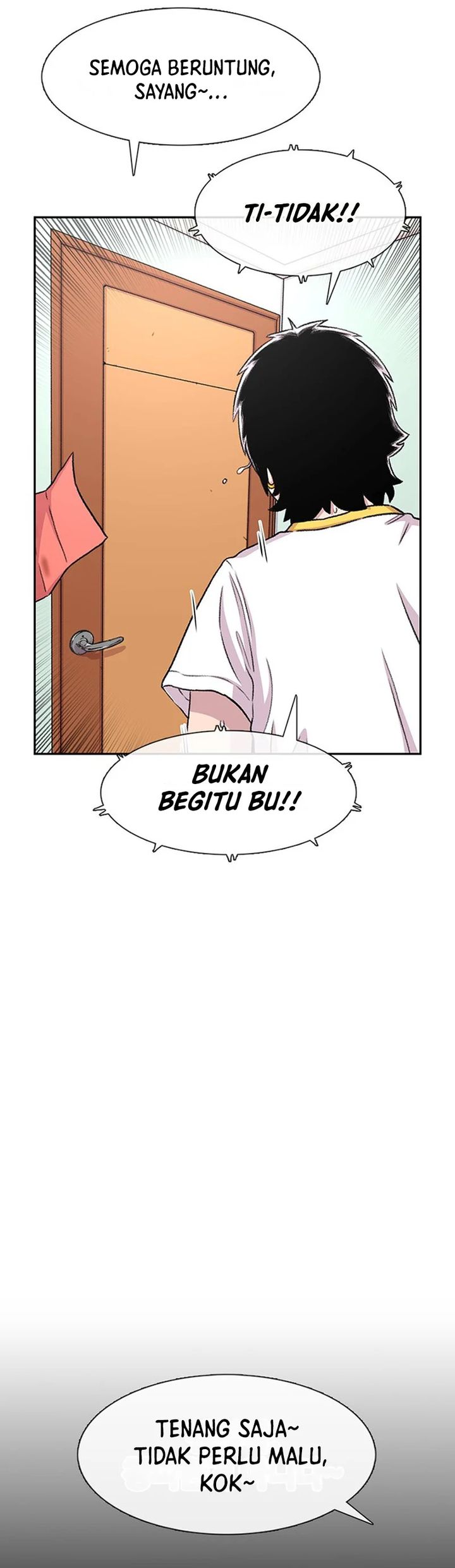 Chapter 74 - halaman 48