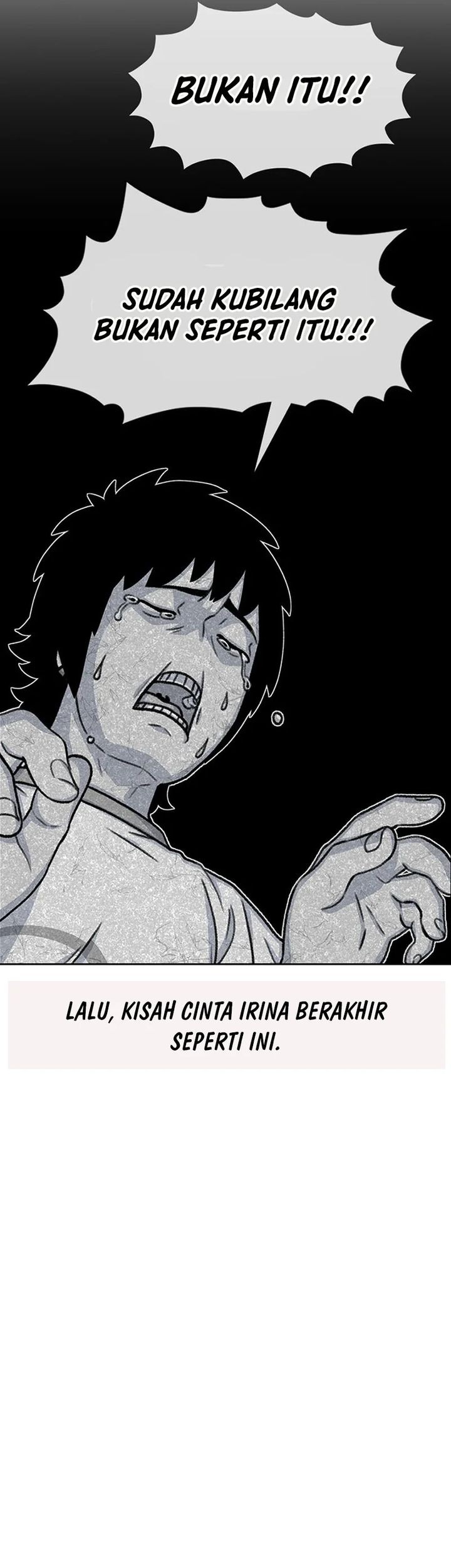 Chapter 74 - halaman 49