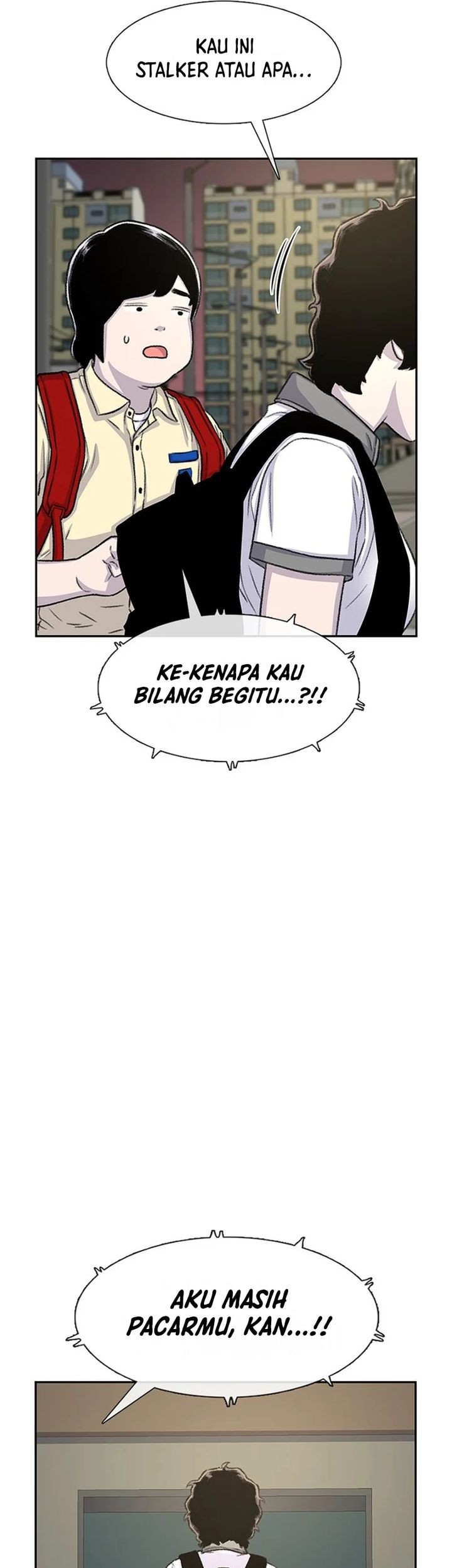 Chapter 74 - halaman 57