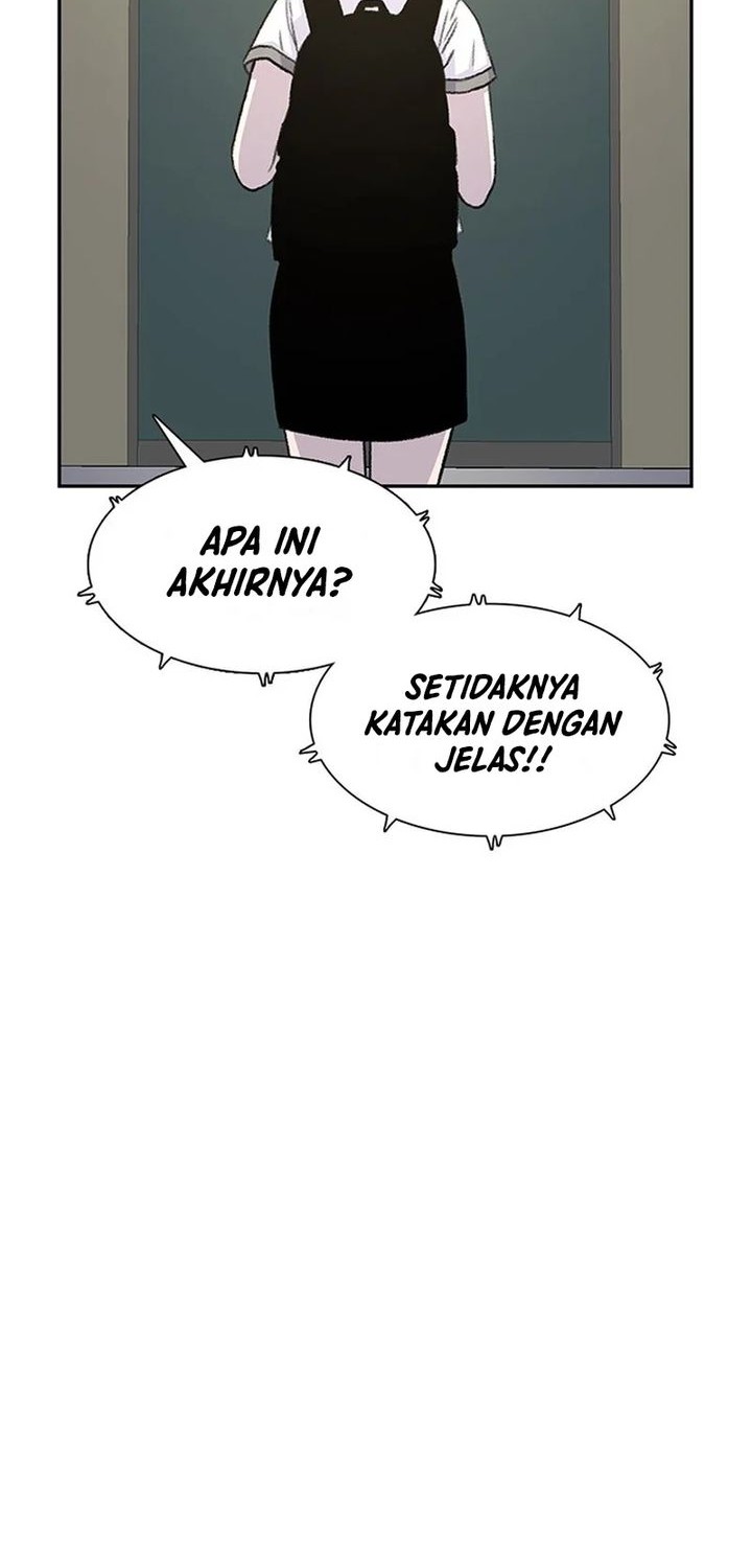 Chapter 74 - halaman 58