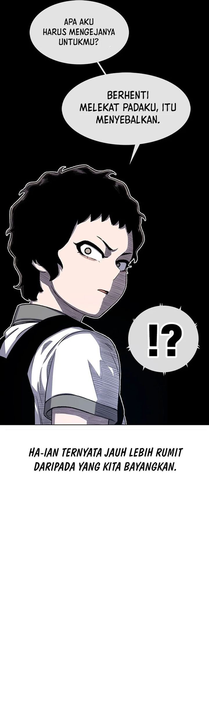 Chapter 74 - halaman 61
