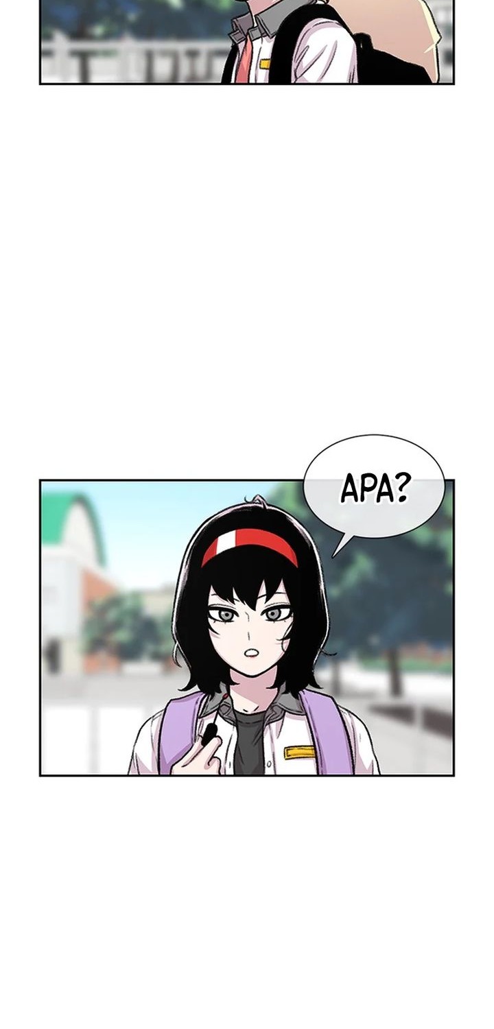Chapter 75 - halaman 43