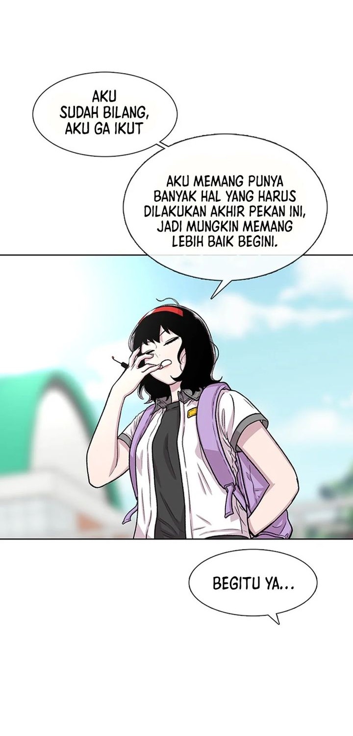 Chapter 75 - halaman 45