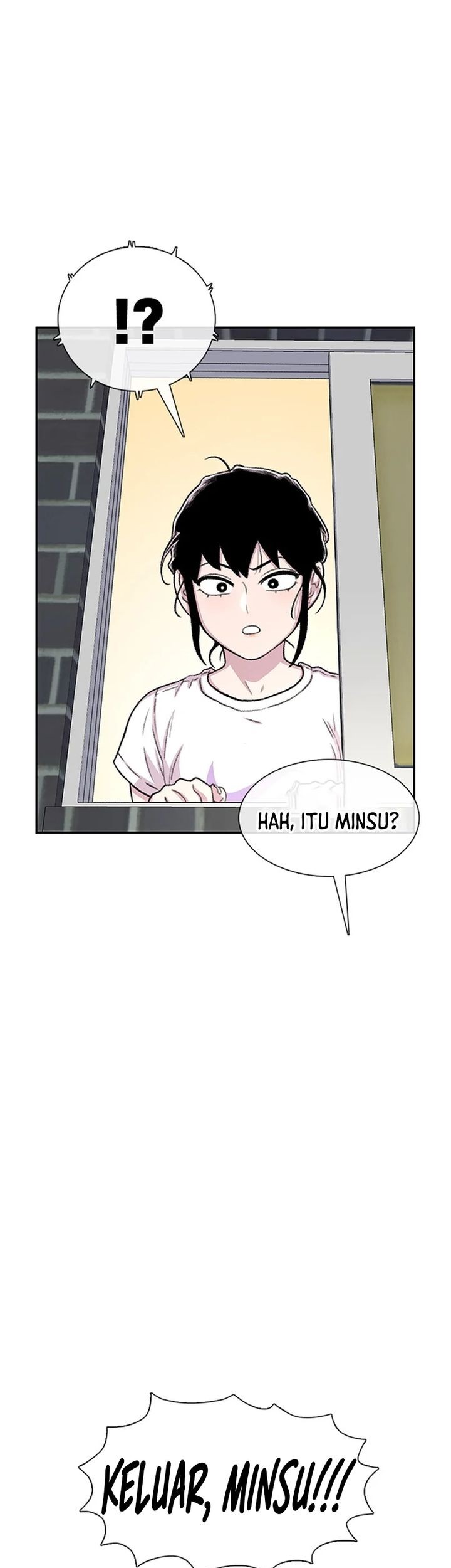 Chapter 75 - halaman 54